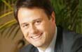 Pietro Scott Jovane nuovo ad Microsoft Italia 